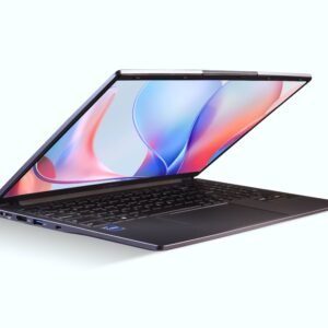 Laptops LANIX XBOOK
