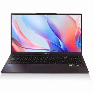Laptop LANIX 42053