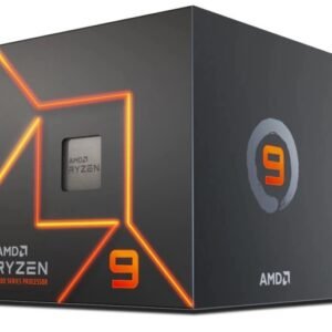 Procesador AMD 7900