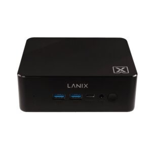 PCs de Escritorio LANIX TITAN MINI