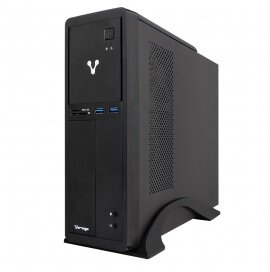 Computadora VORAGO SB5 RZN 5600GT-NOS-19