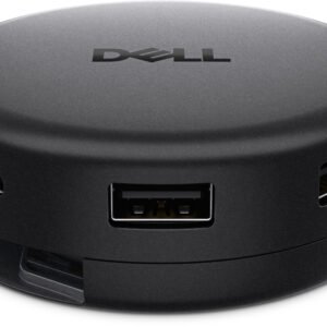 Docking Station DELL DA326