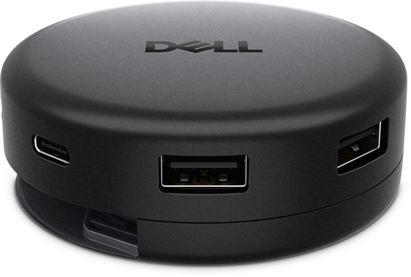 Docking Station DELL DA326