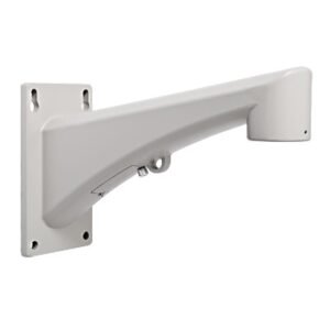 Montaje de Pared para Domos PTZ HIKVISION / epcom