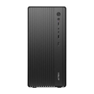 Gabinetes para Computadoras ACTECK PERFORMANCE MINI III GI210M