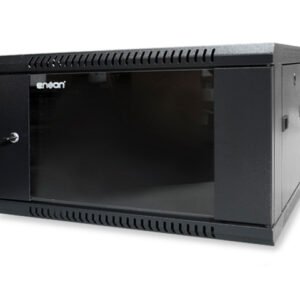 Gabinete Pared 6U ENSON ENS-RKGB6U