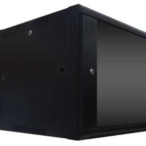Gabinete WAM WAM-WC12UR06-A