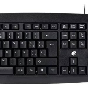 Kids para Teclado y Mouse ACER EAK030