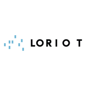 Servidor IoT / Alcance 50 km (164 ft) / Cifrado AES-128 / Batería 10 años / Infraestructura escalable