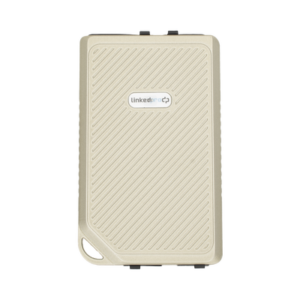 OTDR Portátil / Longitud de Onda 1550 nm / Rango Dinámico 24 dB / Zona Muerta 1.5 m / VFL 10 mW / OPM / USB-C / Android