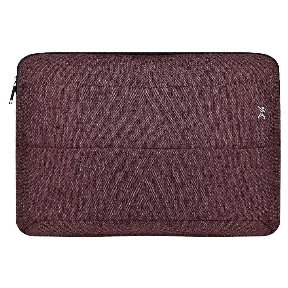 Funda PERFECT CHOICE PC-084594