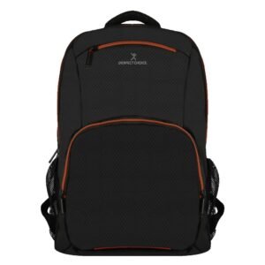 Mochila PERFECT CHOICE PC-084723