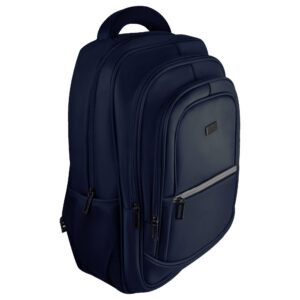 Mochila PERFECT CHOICE PC-084143