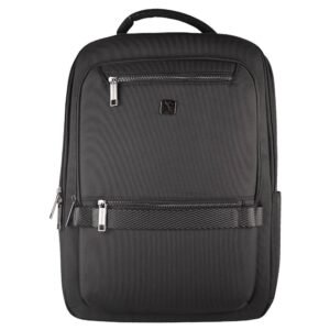 Mochilas y Maletines PERFECT CHOICE PC-084464