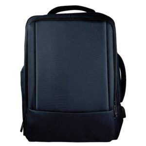 Mochilas y Maletines PERFECT CHOICE PC-084358
