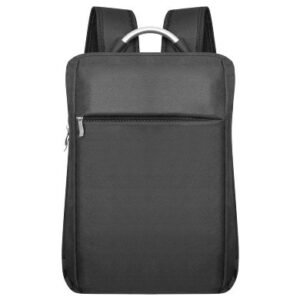 Maletín BACKPACK para Laptop BROBOTIX 6000830
