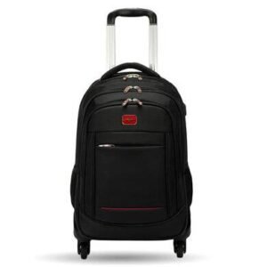 Mochilas y Maletines BROBOTIX 406245