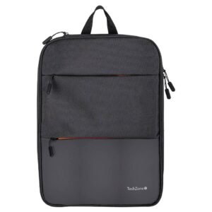 Mochilas y Maletines TECHZONE EXPAND