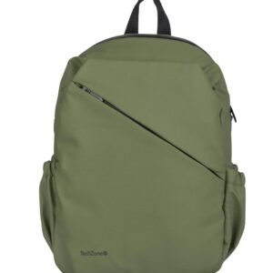 Mochila TECHZONE STYLE