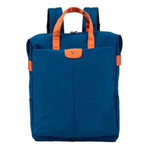 Mochilas y Maletines VORAGO BP-301-BL