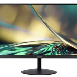 Monitores ACER SA242Y H1bi