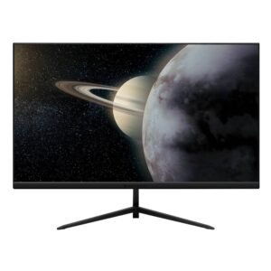 Monitores Gaming Balam Rush MTG24Y