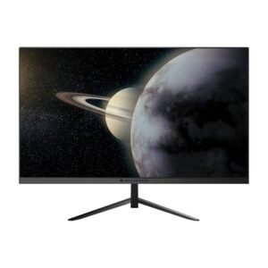 Monitores Gamig Balam Rush TITAN MTG27Y