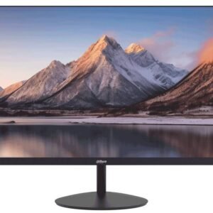 Monitor Dahua Technology  LM22-A211Y