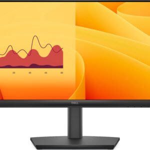 Monitores DELL E2225HSM