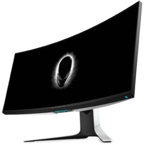 Monitores DELL AW3225DM