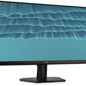 Monitor DELL SE2426H