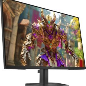 Monitor DELL SE2726HG