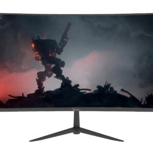Monitor Xzeal XZMX351B