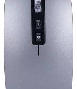 Mouse ACER EMW211