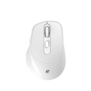 Mouse ACER EMR213-WH