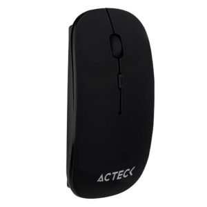 Mouse ACTECK MI240