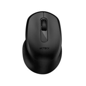 Mouse ACTECK ERGO MI470
