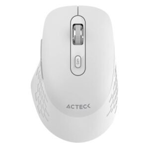 Mouse ACTECK MI480
