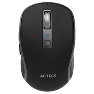 Mouse ACTECK MI580