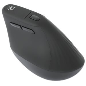 Mouse MANHATTAN 190336