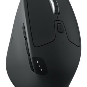 Mouse LOGITECH M720 TRIATHLON
