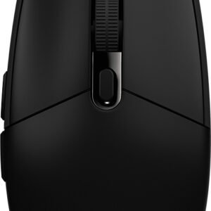 Mouse LOGITECH G203