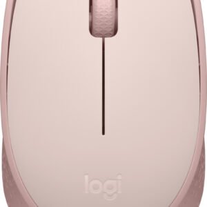 Mouse LOGITECH M170