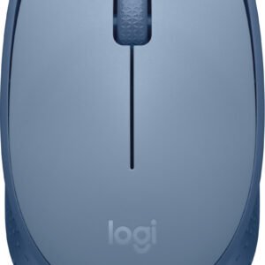 Mouse LOGITECH M170