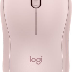 Mouse LOGITECH M240
