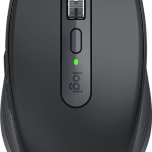 Mouse LOGITECH 910-006932