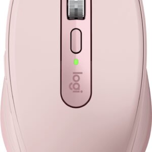 Mouse LOGITECH 910-006934
