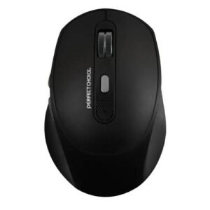 Mouse PERFECT CHOICE PC-045144