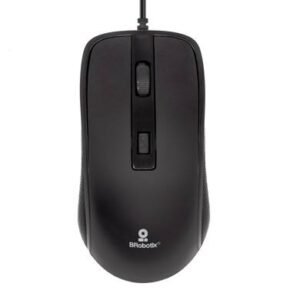 Mouse BROBOTIX 6007204