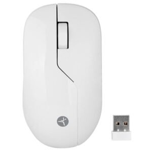 Mouse TECHZONE TZACMOI49